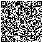 QR code with International Models Inc contacts