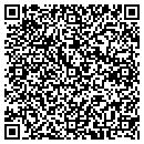 QR code with Dolphin Networking Solutions contacts