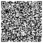 QR code with Tison Demar Woodwork contacts