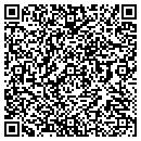 QR code with Oaks Village contacts