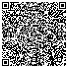QR code with Brooke Cleaners South contacts