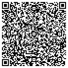 QR code with Mike Ballinger Photography contacts