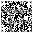 QR code with Mr Fix It Roof Repair contacts