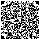 QR code with Bon Voyage Travel Co contacts