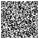QR code with Beale Smith Assoc contacts