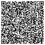 QR code with Hope Fellowship Community Charity contacts