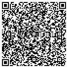 QR code with Trevillion Electric Inc contacts