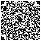 QR code with Walton Road Baptist Church contacts