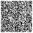 QR code with Hollywood Carpet Cleaning contacts