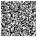 QR code with Stuart Grill & Ale contacts