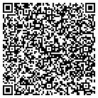 QR code with Greenleaf Paving Inc contacts