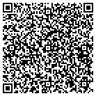 QR code with Smg Landscape Services contacts