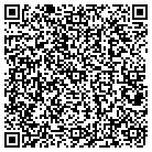 QR code with Stellar Distribution LLC contacts