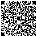 QR code with Orlando Sub-Office contacts