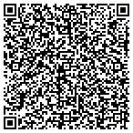 QR code with Holy Rdmer Christn Learnig Center contacts