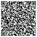 QR code with Maria's Furniture Inc contacts