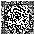 QR code with Little Rock Limousine contacts