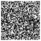 QR code with LA Yama General Auto Repair contacts