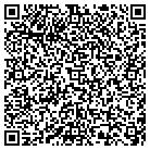 QR code with Beantown's Best Cheesesteak contacts