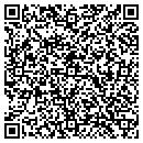 QR code with Santimar Mortgage contacts