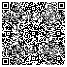 QR code with Net Communications Consulting contacts