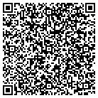 QR code with Corporate Management Developer contacts