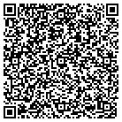 QR code with Howard Financial Service contacts
