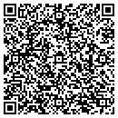 QR code with Beach Plaza Hotel contacts
