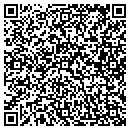 QR code with Grant Grocery Store contacts
