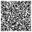 QR code with Lowestein Construction contacts