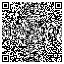 QR code with Tankinetics Inc contacts