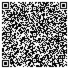 QR code with Lowry Wm Mike Realty contacts