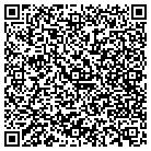 QR code with Florida Pawn Brokers contacts