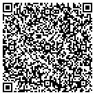 QR code with Bellamar Investments Inc contacts