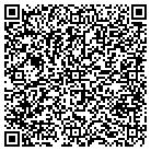 QR code with Bill Clanton Construction Co L contacts