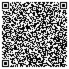 QR code with Panoramic Publications contacts