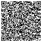 QR code with US Government Naval Reserves contacts