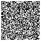 QR code with Michaels Crmic Tile & Home Imprv contacts
