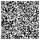 QR code with International Fragrance Oils contacts