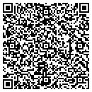 QR code with Hill Brothers Minnow Farm contacts