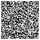 QR code with First Business Credit contacts