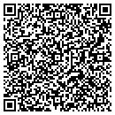 QR code with Simpo Service contacts