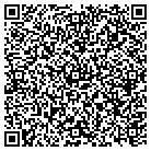 QR code with Copier Broker Solutions Corp contacts
