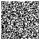 QR code with Hofs Printing contacts