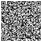 QR code with Charlotte County Library Sys contacts