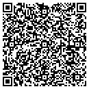 QR code with Pantanal Store Inc contacts