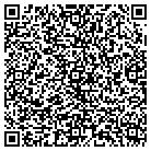 QR code with Amick Construction Co LLC contacts