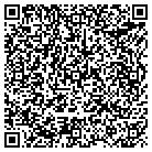 QR code with Emerald Coast Hlth Ntrtn Cente contacts