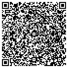 QR code with Lake Forest Baptist Church contacts