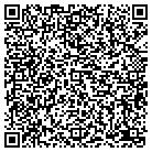 QR code with Dependable Motors Inc contacts